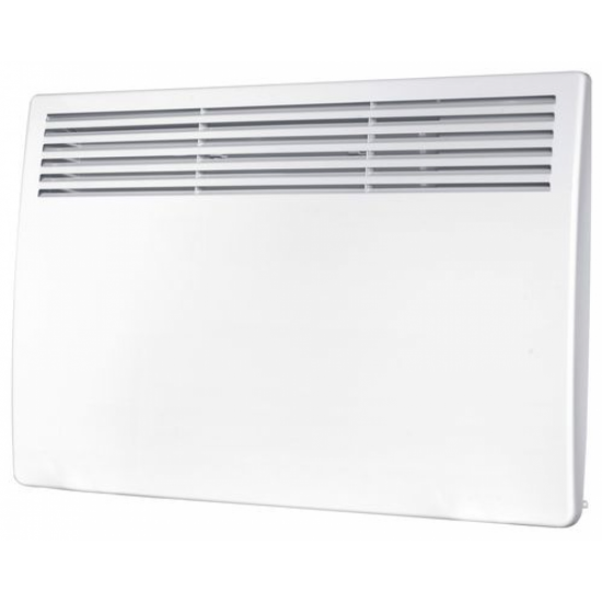 Hyco Accona AC2400T 2.4KW Panel Heater