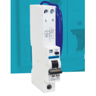 Niglon AFDD6B1-32A Arc Fault Detection Device(RCBO)