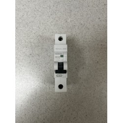Eaton Memera 2000  32A B Type MCB