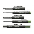 Marker Tools And Pens
