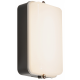 Knightsbridge AMLEDBP 5W LED Bulkhead Daylight Sensor