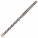 Professional SDS Plus Hammer Drill Bits