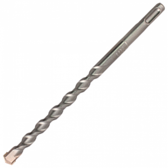Pro SDS Plus Hammer Bits (PGM) 6.0 x 350