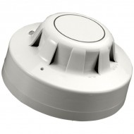 Apollo 55000-317APO Series 65 Optical Smoke Detector