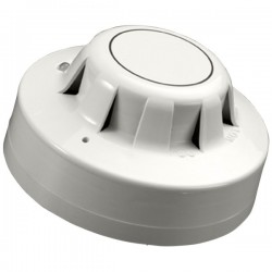 Apollo 55000-122APO Series 65 Heat Detector A1R