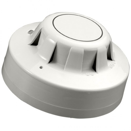 Apollo 55000-122APO Series 65 Heat Detector A1R