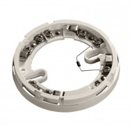 Apollo Series 65 Diode Base 45681-201APO