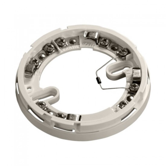 Apollo Series 65 Diode Base 45681-201APO
