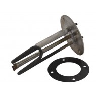 Zip AQ0203 Element 5 Litre 