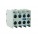 Mini Contactor Auxiliaries