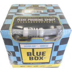 Adblue fuel Cleaner 10 Litre