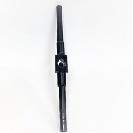 Halls ATW Adjustable Tap Wrench