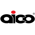 Aico Smoke Detectors and Accessories