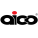 Aico Smoke Detectors and Accessories