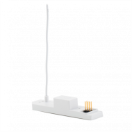 Aico EI3000MRF SmartLINK Module