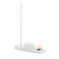Aico EI3000MRF SmartLINK Module