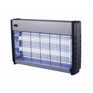 497136 AIRVENT FLY KILLER 50