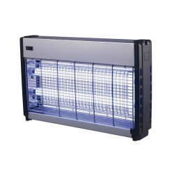 497136 AIRVENT FLY KILLER 50