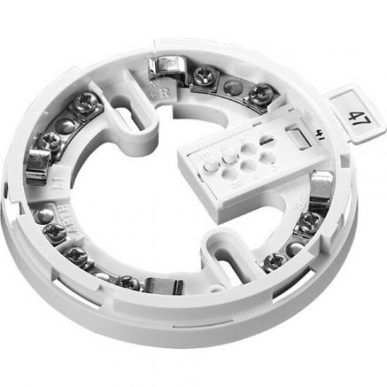 Apollo XP95 Intelligent Mounting Base 45681 210APO