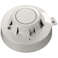 Apollo 55000-600APO XP95 Smoke Detector