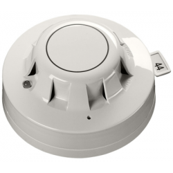 Apollo 55000-600APO XP95 Smoke Detector