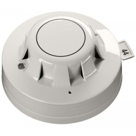 Apollo 55000-600APO XP95 Smoke Detector