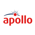 Apollo Fire Alarm Systems