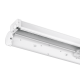 Crompton 16897 LED Batten / Strip Light 4 Foot 1200mm 20/26/30/37W
