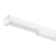 Crompton 16897 LED Batten / Strip Light 4 Foot 1200mm 20/26/30/37W