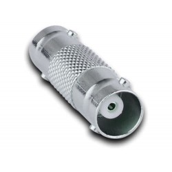 BNC-BNC In-line Connector