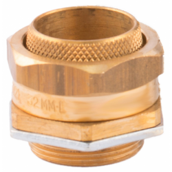 Indoor SWA Gland BW40 1pk