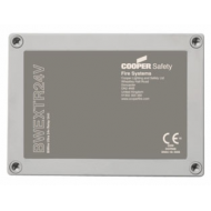 Eaton BIWIRE External Relay