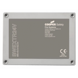 Eaton BIWIRE External Relay