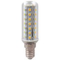 Appliance Bulb