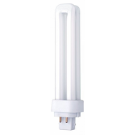 Bell Lighting 04158 13W BLD 4 Pin Col 840