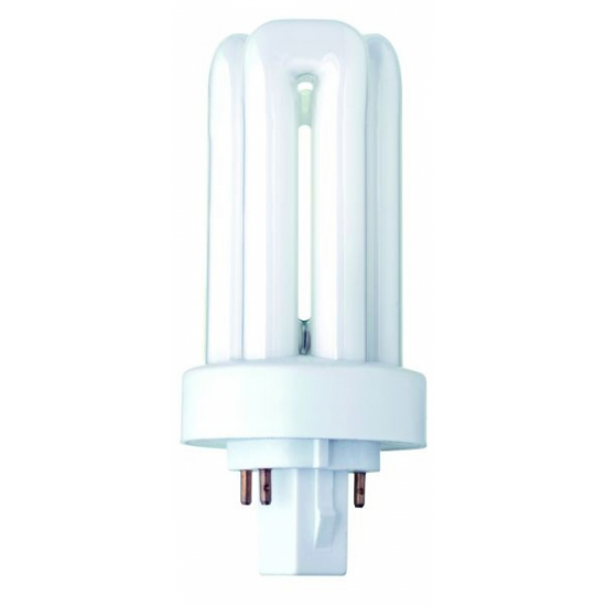 Bell Lighting 04167 18W BLT 4 Pin Col 840