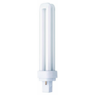 Bell Lighting 04153 26W BLD 2 Pin Col 840