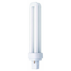 Bell Lighting 04153 26W BLD 2 Pin Col 840