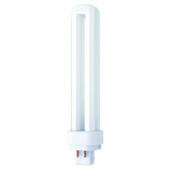 Bell Lighting 04160 26W BLD 4 Pin Col 840