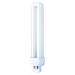 Bell Lighting 04160 26W BLD 4 Pin Col 840