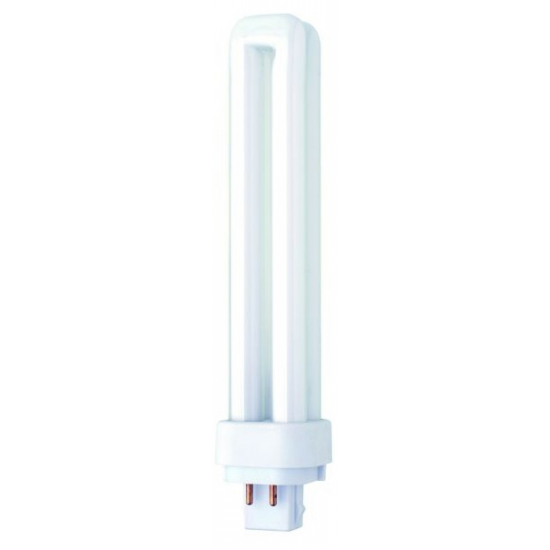 Bell Lighting 04160 26W BLD 4 Pin Col 840