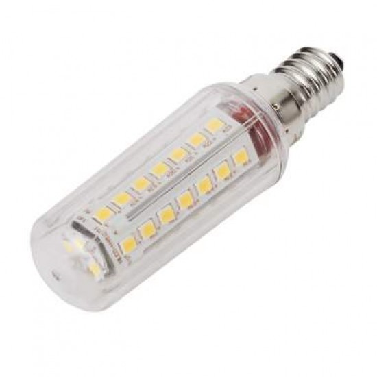 Bell Lighting 05655 3W LED Cooker Hood Bulb SES 3000K