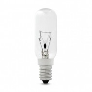 Bell Lighting 02430 40W Cooker Hood Bulb SES Clear