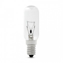 Bell Lighting 02430 40W Cooker Hood Bulb SES Clear