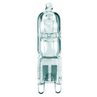 Bell Lighting 04081 G9 28W Capsule Clear