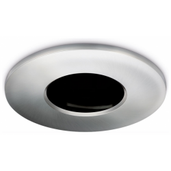 Bell 10516 6W Firestay LED Oversized Downlight Bezels Included
