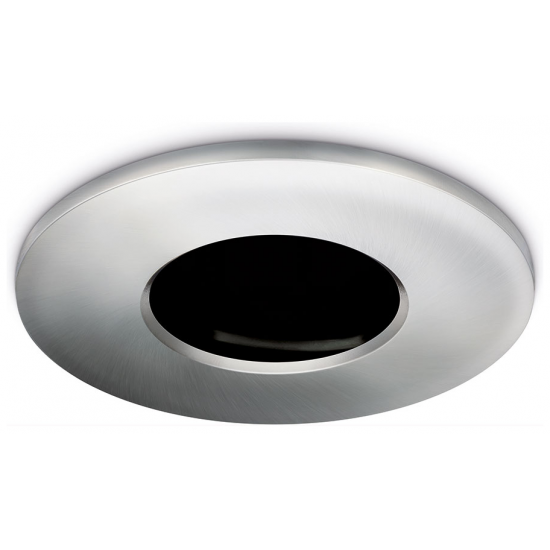 Bell 10516 6W Firestay LED Oversized Downlight Bezels Included