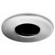 Bell 10516 6W Firestay LED Oversized Downlight Bezels Included