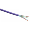 CAT6 Data Cable