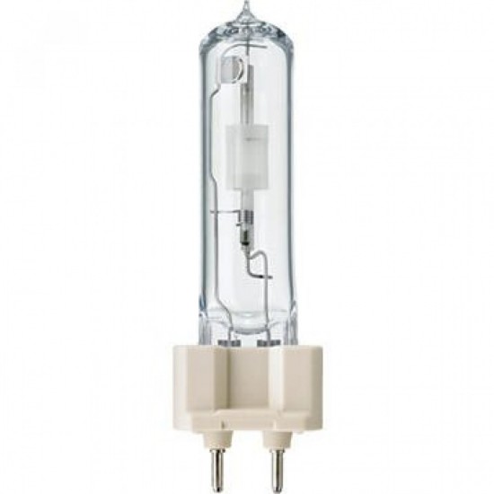 70w HQI CDMT 830 G12 Bulb